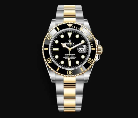 prix montre rolex en suisse|rolex submariner prix neuf.